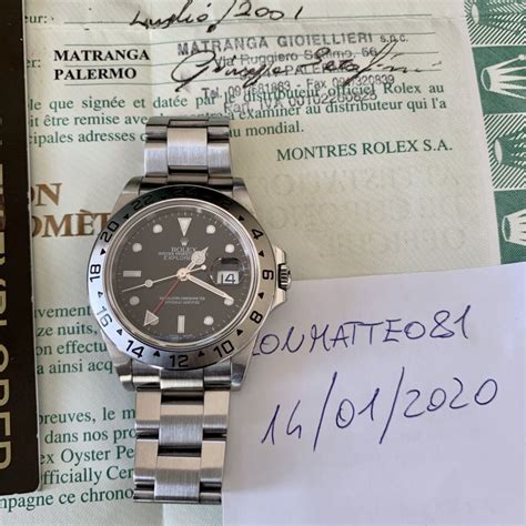 rolex usati matranga|‭Matranga‬ in Via Ruggiero Settimo 56/56A 90141 Palermo .